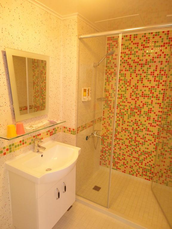 Royal Hotel Magong Pokój zdjęcie